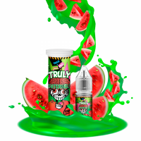 CHILL PILL - TRULY - Watermelon | AROOM